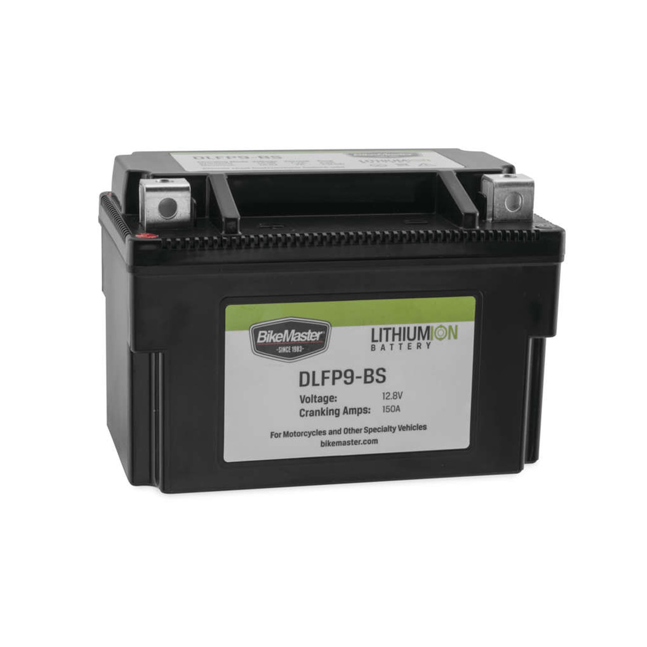 Yuasa Battery for ’94-’97 Suzuki RF900, R, S, ZS