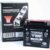 Yuasa Battery for ’00-09 Buell Blast
