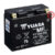 Yuasa Battery for ’01-’10 Ducati All Other Models