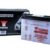 Yuasa Battery for ’94-’98 Ducati I.E. / SP / SP S
