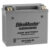 Yuasa Battery for ’99-’02 Buell X1 Lightning