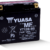 Yuasa Battery for All Years Ducati GT / Luguna Seca